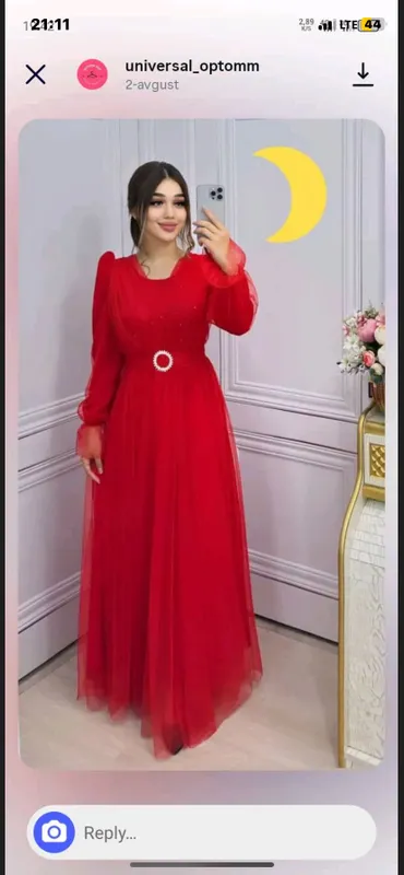 Vechirni Koyle Türkiye Vechirni Koyle Türkiye