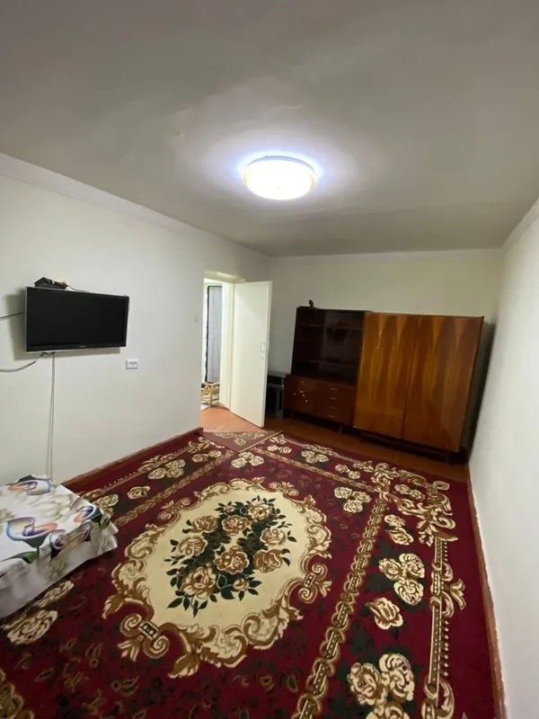 Квартира арендаси 4