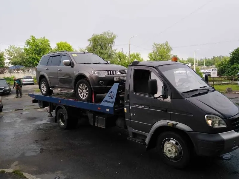 Evakuator xizmati 99 900 | | Услуга эвакуатора 24/7