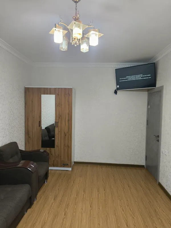 Аренда Чиланзар 16 квартал 1*2/3/4 метро Чиланзар — фото 1