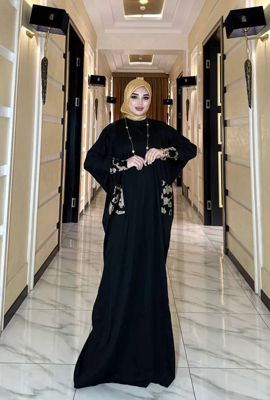 Abaya