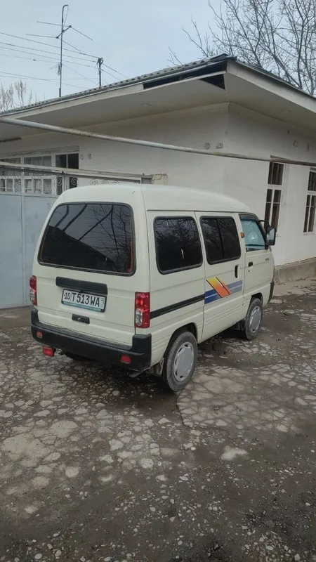 Damas yil 2021 holat yhwi oʻzimiz salondan olganmiz taksi qilinmagan — фото 1