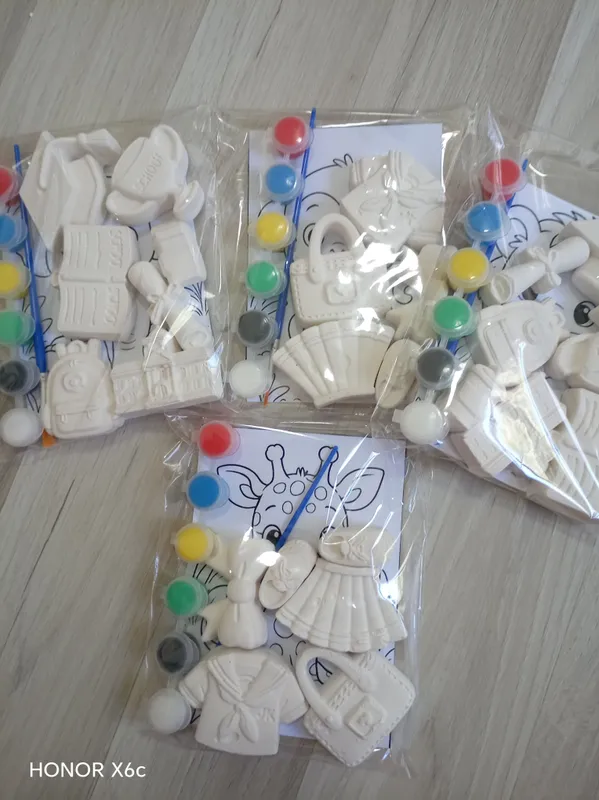 gipsli o'yinchoq, optom 2 gipsli o'yinchoq, optom 2