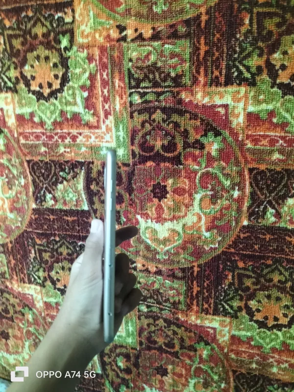 продам Samsung j8 на запчать — фото 2