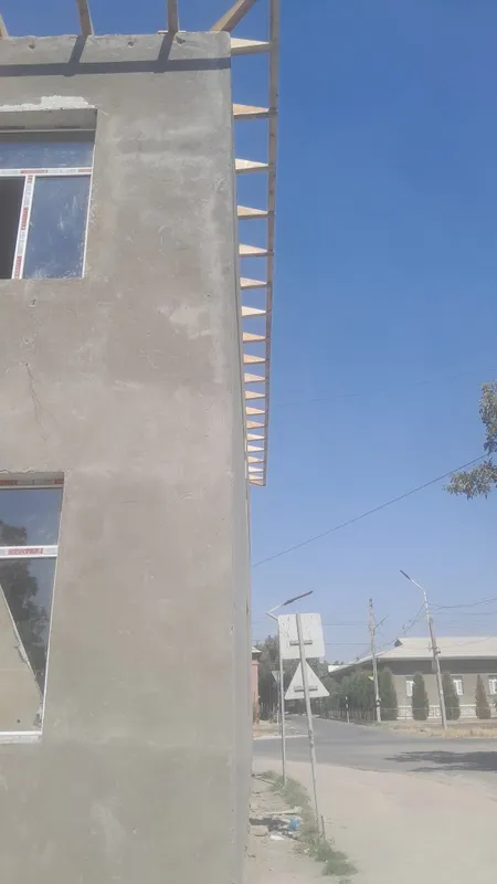 УЗ ишни усталари хизматингизда — фото 2