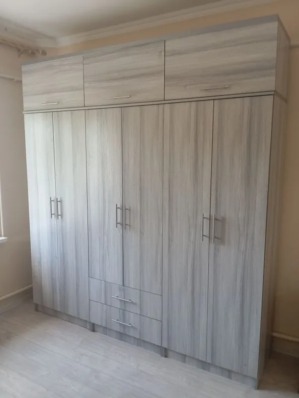 Mebel na zakaz . 6 Mebel na zakaz . 6