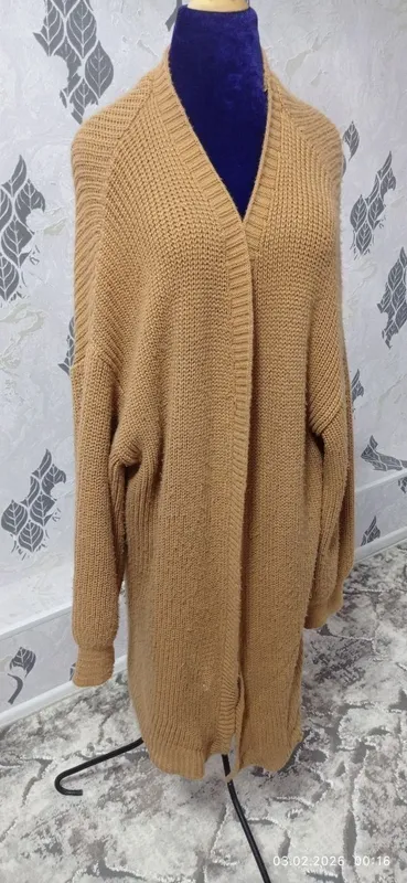 платье — фото 1