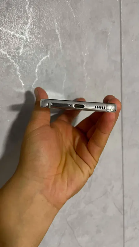galaxy S22 5G 6