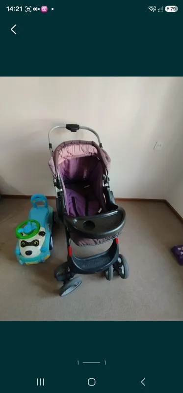 kalyaska srochna sotiladi