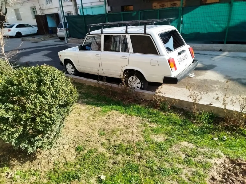 Soqa topar moshina 4