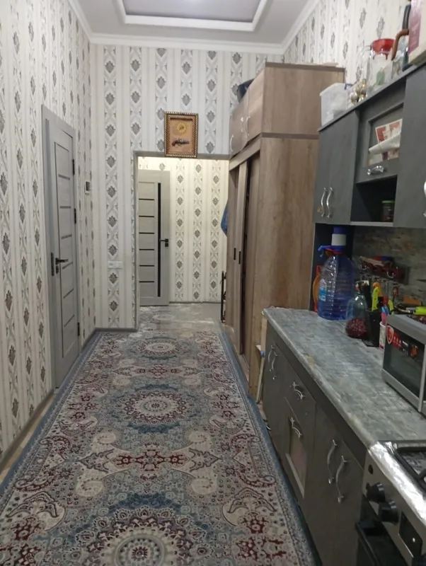 Продам 3-комнатный квартиру в телеграфе на 2- этаже 2 Продам 3-комнатный квартиру в телеграфе на 2- этаже 2