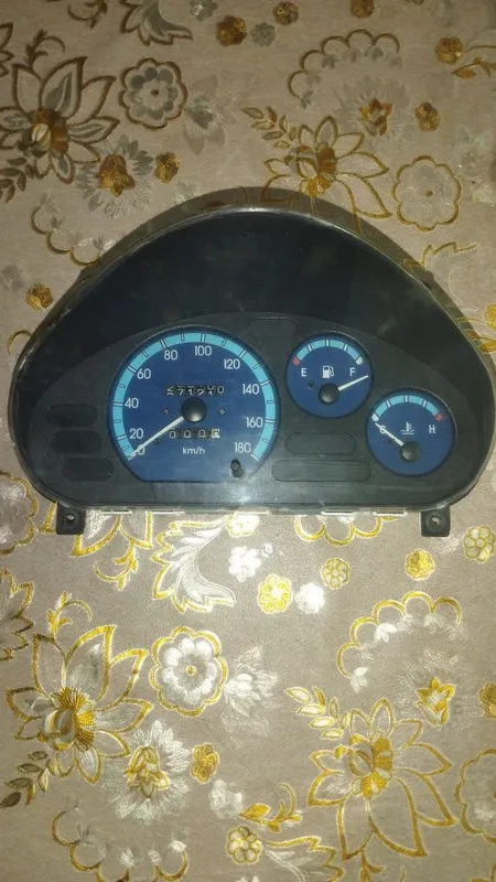 Matiz best tablo sotiladi Matiz best tablo sotiladi