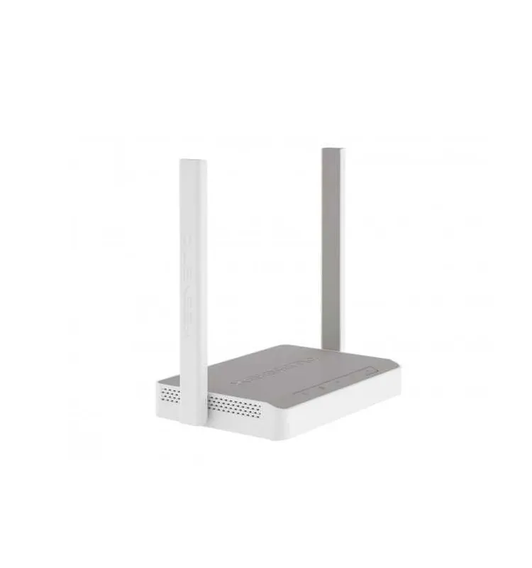 < Роутер Keenetic Lite Wi-Fi N300 1
