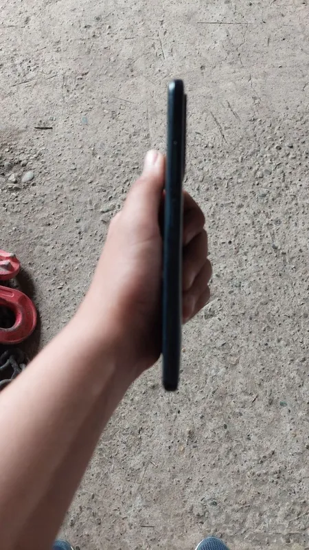 Redmi not 11 5G karobka dak bor 3 Redmi not 11 5G karobka dak bor 3