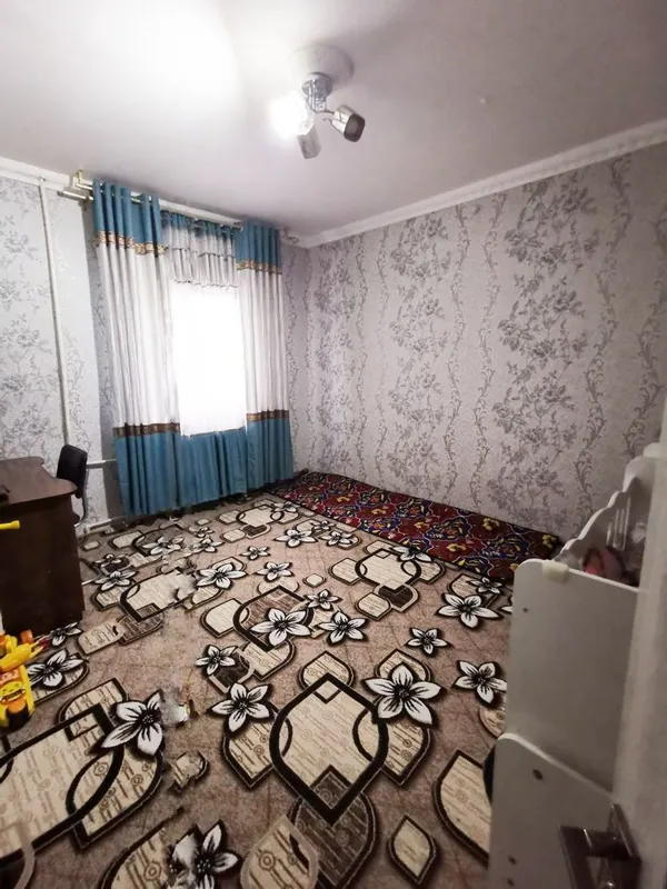 Kunlik ijaraga arzon uy SAmpi Balnitsa Hayat klinika