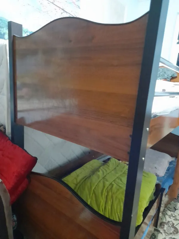 Ishlatilgan bolalar manejini sotaman 2