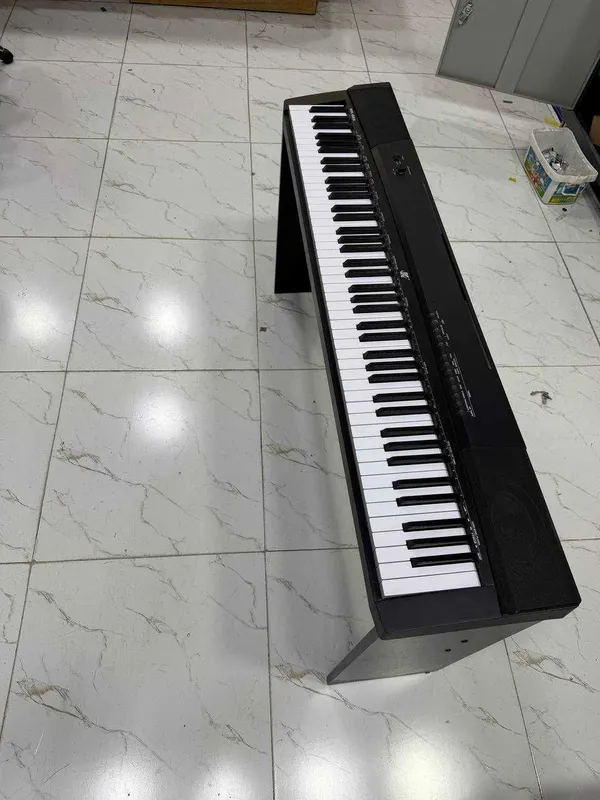 Пианино Casio privia PX-160 2