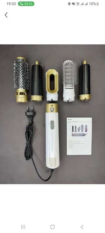 dyson 2 dyson 2