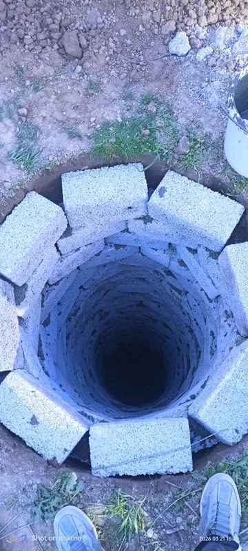 Toshkent bõylab kanalizatsiya xizmati mavjud. — фото 2