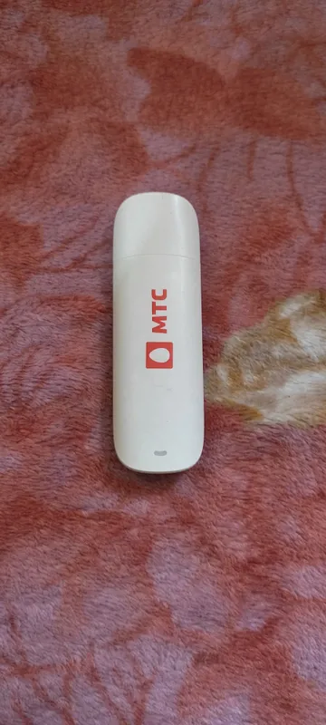 USB для интернета 1 USB для интернета 1