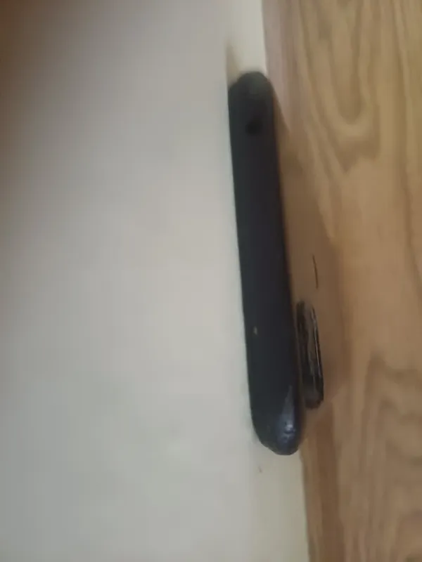 redmi 9 chotki aybi bor 6 redmi 9 chotki aybi bor 6