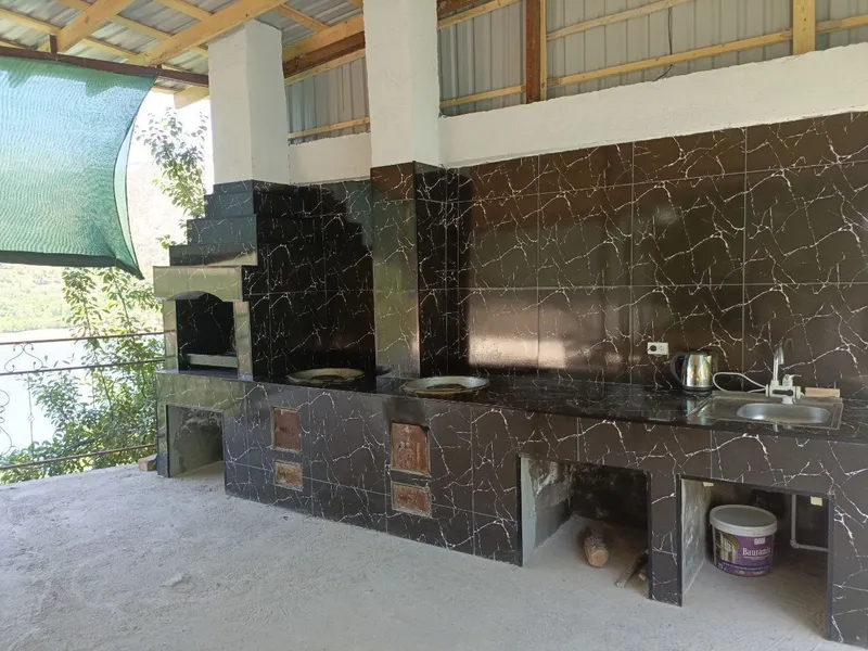 Dacha Nanay oila va ulfatlar uchun 4 Dacha Nanay oila va ulfatlar uchun 4