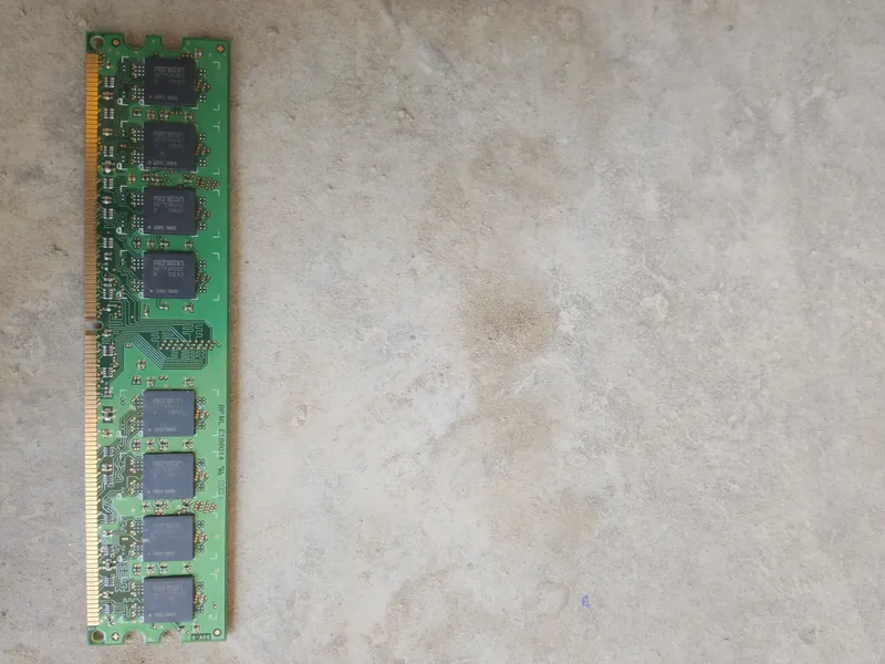 ddr 2 2gb 2 ddr 2 2gb 2