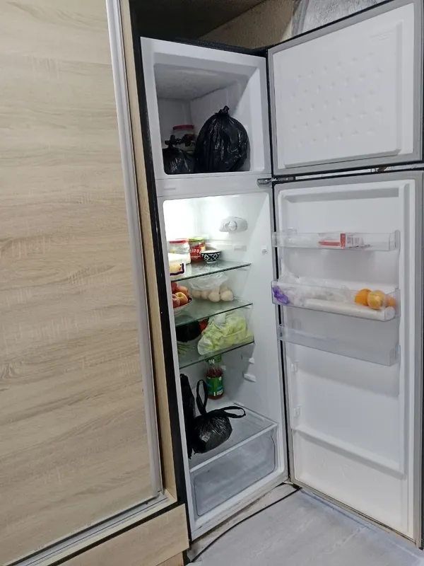 Premyer Холодильник Sovutgich