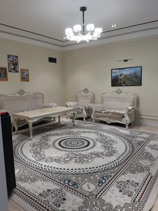 Dacha sotiladi !!! 165.000$ narxini yana kelwsa boladi — фото 6