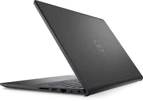 Продаётся новый ноутбук Acer Acpire Lite AL15-61P(R5/16/12/15,6 FHD+/ 2 Продаётся новый ноутбук Acer Acpire Lite AL15-61P(R5/16/12/15,6 FHD+/ 2