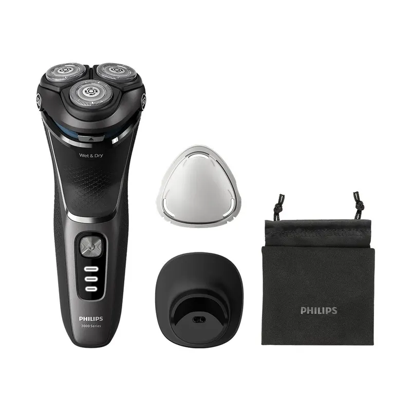 Электробритва Philips S3343/13 1 Электробритва Philips S3343/13 1