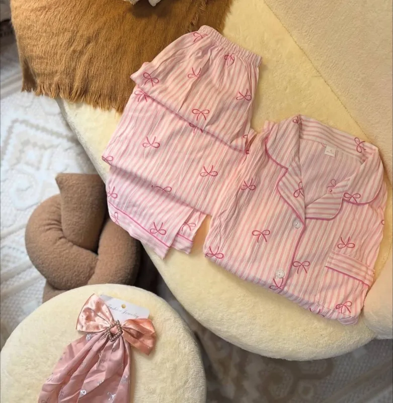 Тройка Пижама pinterest 2
