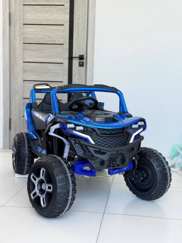 Moshina Bagi offoad 24v 1 Moshina Bagi offoad 24v 1
