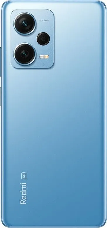 Redmi note 12 pro plus 5g 8/256 4 Redmi note 12 pro plus 5g 8/256 4