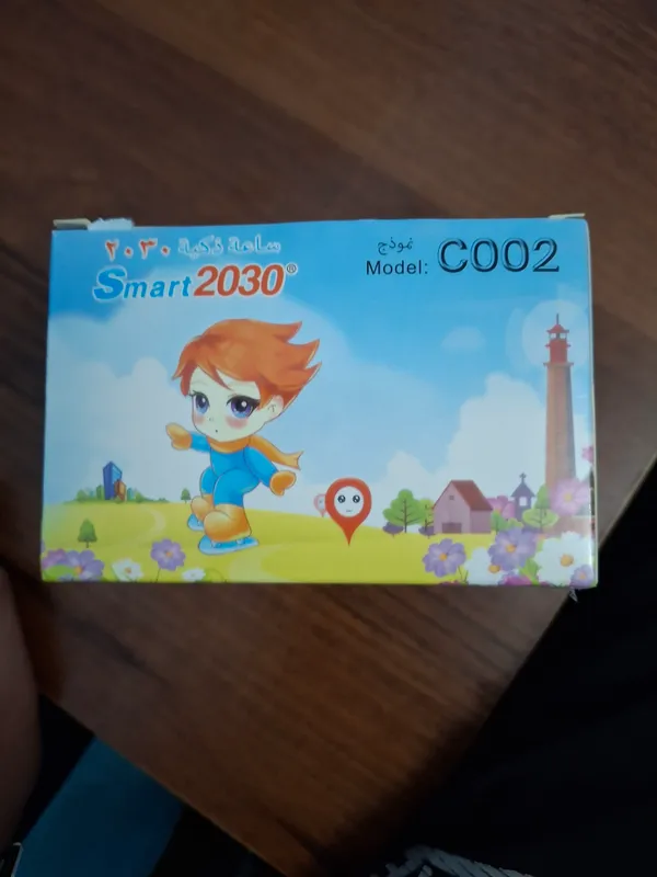 smart watch, smart 2030 bolalar uchun 2 smart watch, smart 2030 bolalar uchun 2
