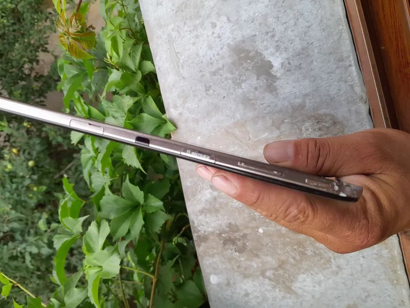 Samsung planshet Sim karta ketadi — фото 4