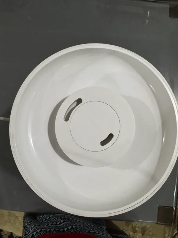Xiaomi namlagich 1