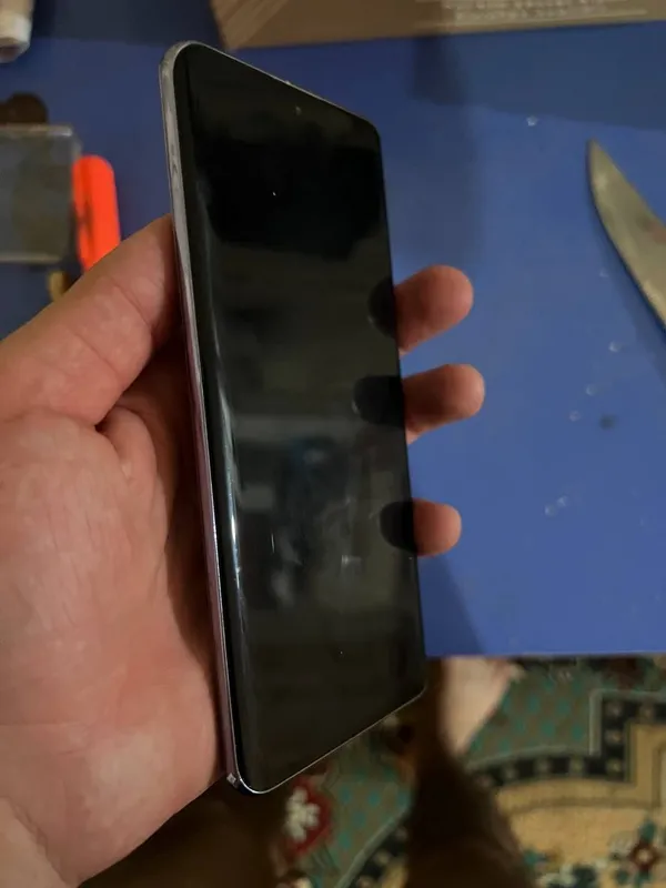 redmi not 14 pro plus 5 j — фото 1