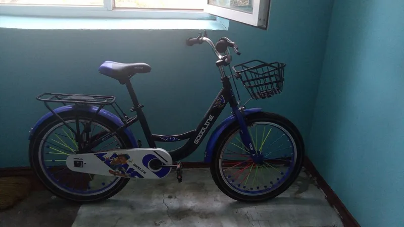 veloseped 1 veloseped 1