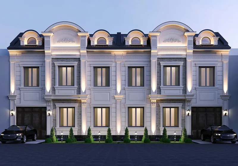Юнусобод янги махалла Янги Барака 3 соток