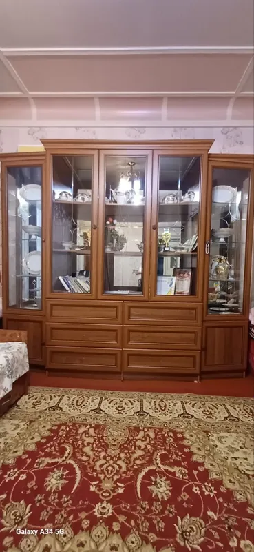 mebel sotiladi holati yaxshi 2 mebel sotiladi holati yaxshi 2