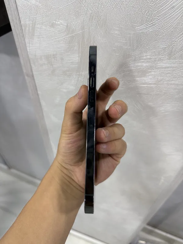 iPhone 13 Pro max 7