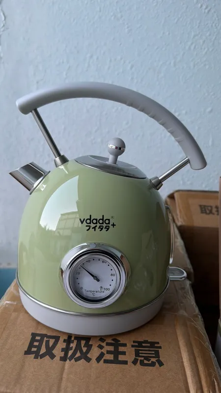 Elektr choynaklar (yangi) 1