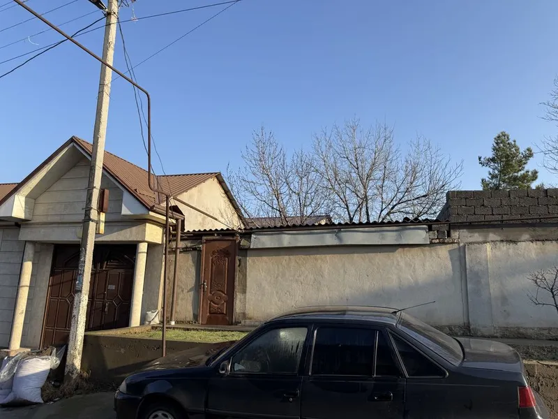 Uy sotiladi yashashga tayyor hamma sharoyit qilingan — фото 3