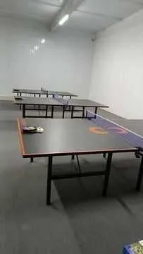 . Стол теннис stol tennis Ping Pong 1 — фото 3