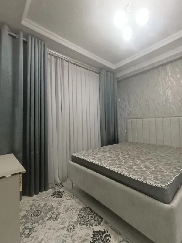 Sergeli china house 2 xona 5 Sergeli china house 2 xona 5