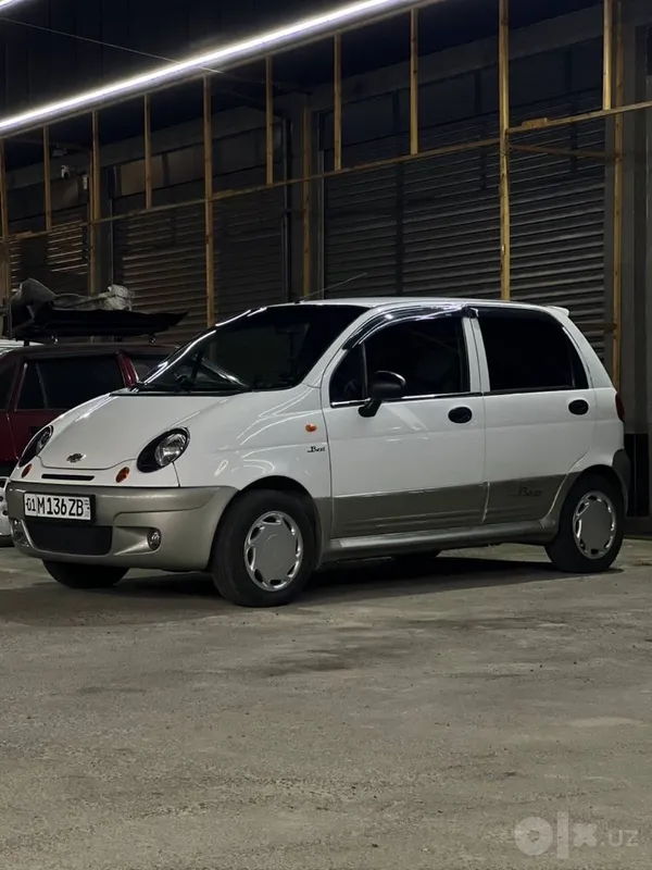 Matiz Best sotiladi Gen yoq Aformitga sotiladi 1 Matiz Best sotiladi Gen yoq Aformitga sotiladi 1