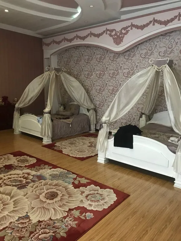 Продажа дома Шайхантахур, Фараби, 8 соток — фото 4