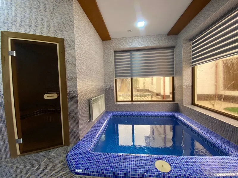 Qulay Narxda Premium Dacha — фото 1