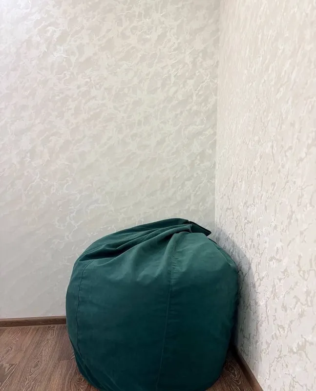 Yangi binbeg sotiladi 3